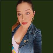 Clases de Artes Plásticas, Pintura y Cerámica – Técnicas creativas para todas las edades